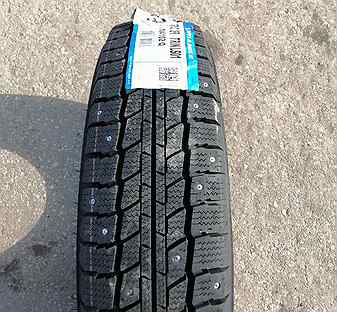 Triangle LS01 185/75 R16C