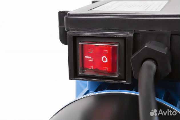 Насосная станция Джилекс джамбо 70/50 Н-50