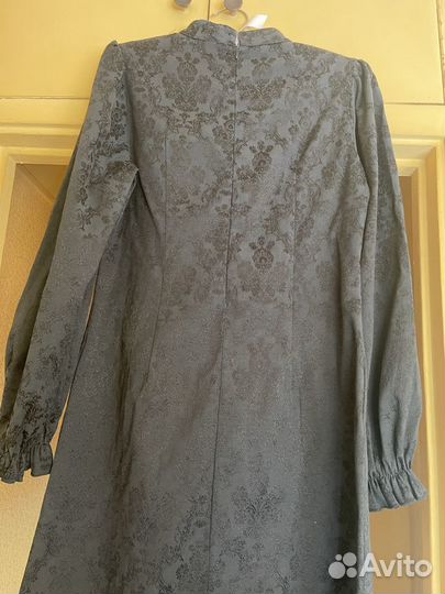 Платье Ольга Бузова