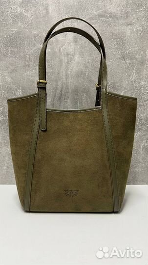 Сумка Pinko Новинка