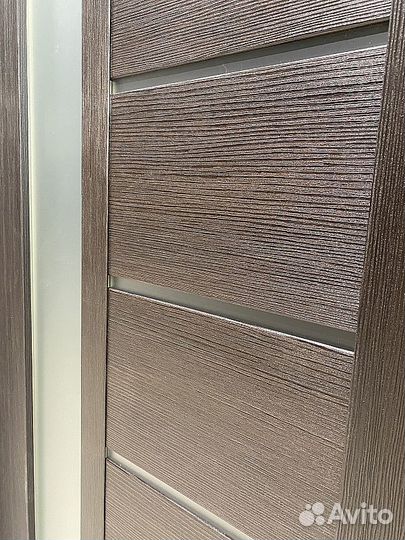 Раздвижная дверь