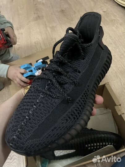 Изики 350