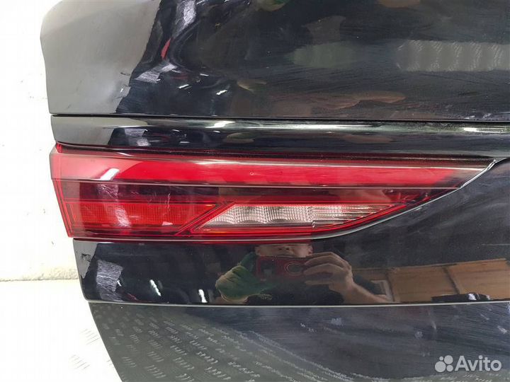 Фонарь задний (комплект) BMW 2 F44