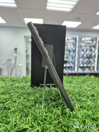 Samsung Galaxy S24 Ultra, 12/256 ГБ