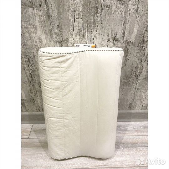 Подушка rolleka IKEA