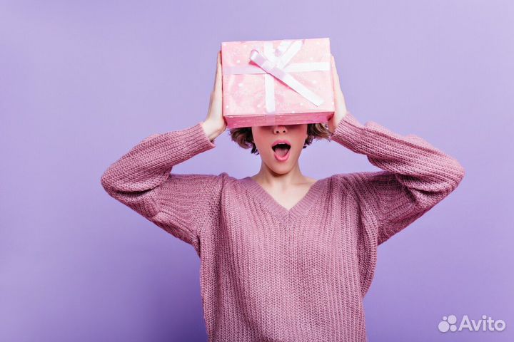 Требуется вело курьер