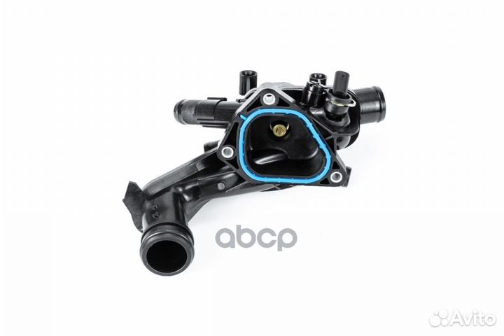 Корпус термостата BMW mini cooper/mini countrym