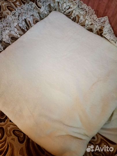 Конверт на выписку для мальчика