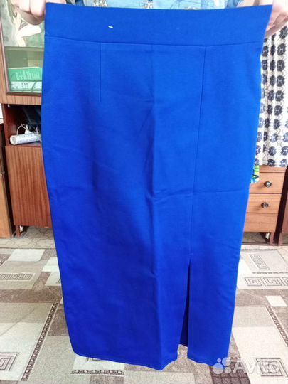 Женская одежда