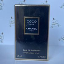 Chanel Coco Noir edp 50 мл