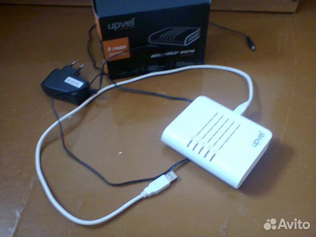 Winspool drv. Модем Upvel ur-101au.