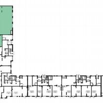 Продам торговое помещение, 294.8 м²