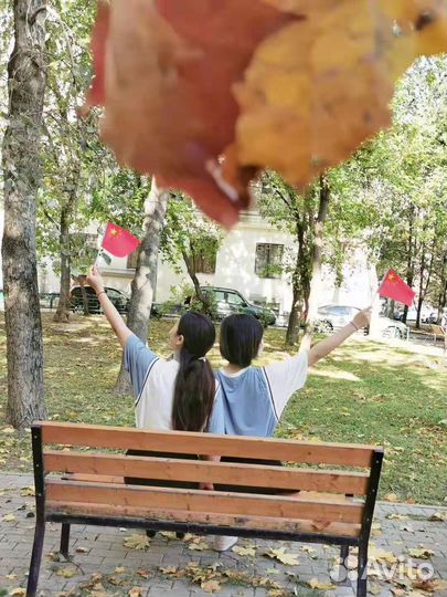 Китайские фабрики обеспечивают отличное качество п