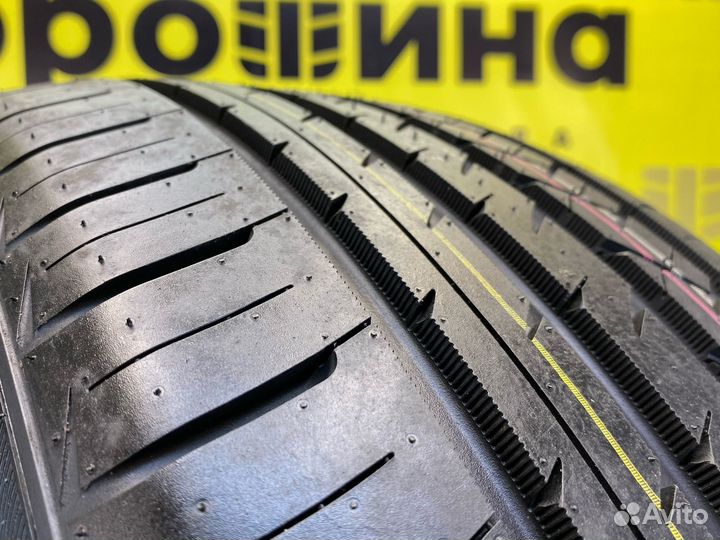 Arivo Ultra ARZ5 255/35 R20 97W