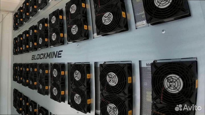 Асик майнер antminer ks5 с гарантией