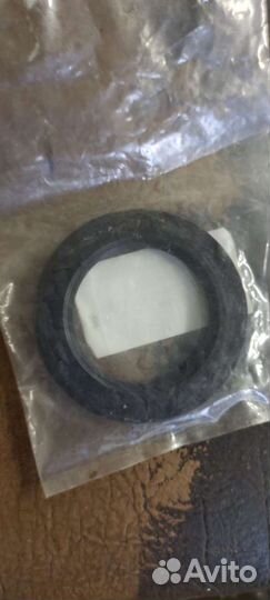 Раздатка Murano Z51, запчасти