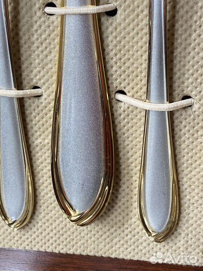 Набор столовых приборов Herdmar