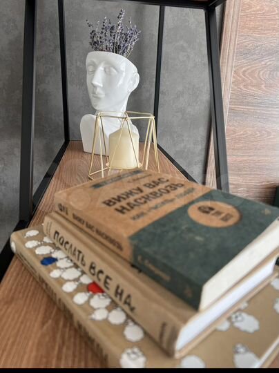 2-к. квартира, 38 м², 9/10 эт.