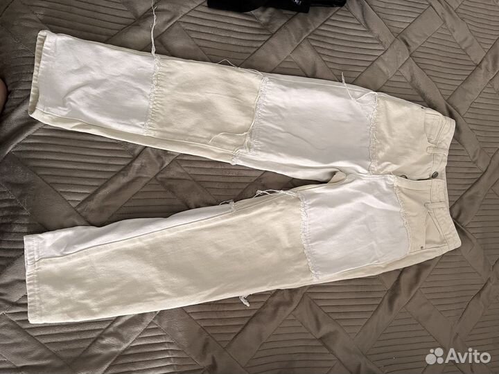 Женские вещи пакетом 40-42 размер