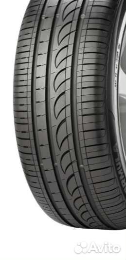 Formula Energy 195/65 R15