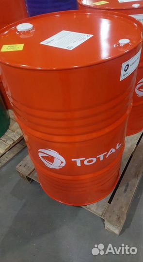 Моторное масло Total quartz 7000 10W40