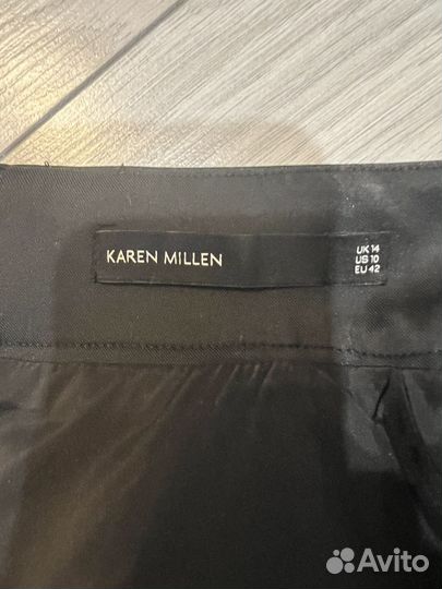 Платье женское Karen Millen 46