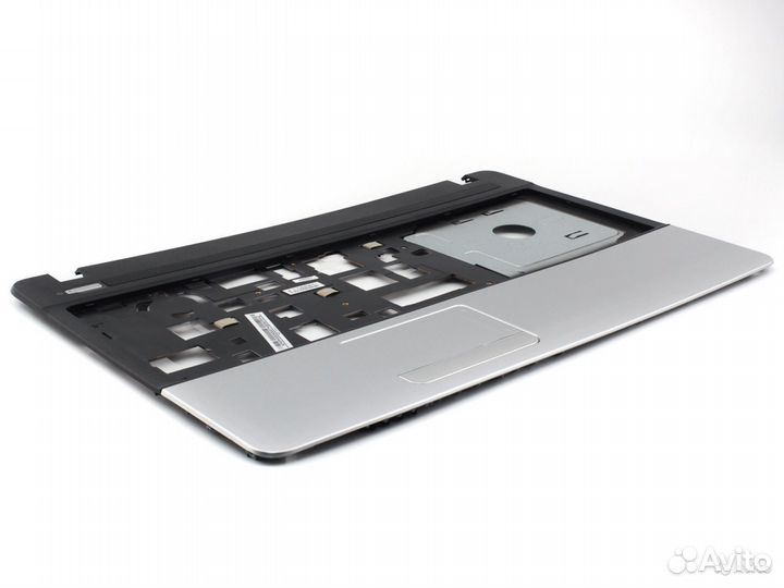 Топкейс новый для Acer E1-521 E1-531 E1-571