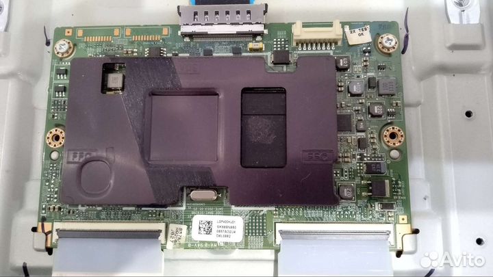 BN44-00620A, L32X1QP DSM