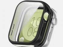 Huawei Watch Fit 3 защита дисплея