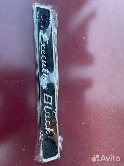 Шилдики toyota