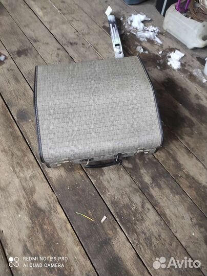 Аккордеон firotti