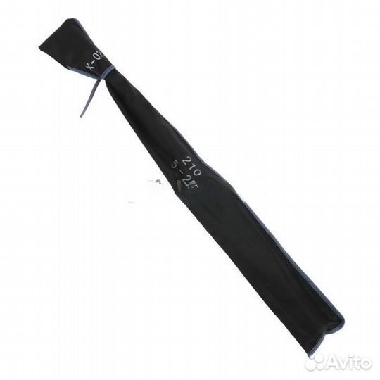 Спиннинг телескоп SkyFish VaradeCardo 2.70м 5-25г