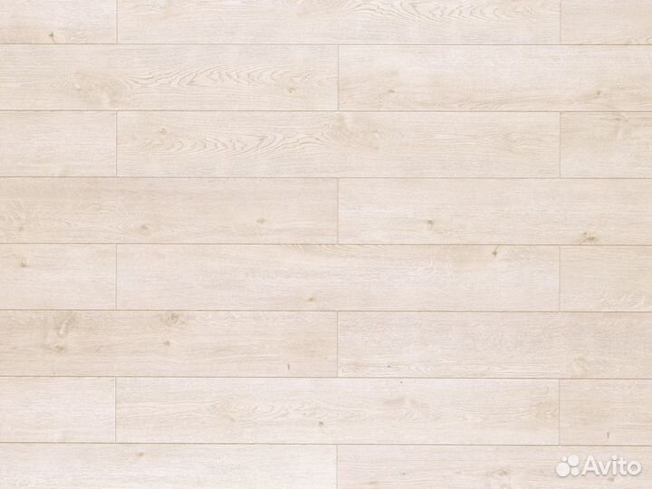 Кварцвиниловая плитка