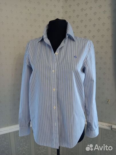 Рубашка Ralph Lauren