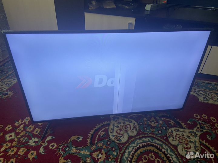 Doffler 40EF46 на запчасти