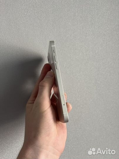 iPhone 12, 128 ГБ