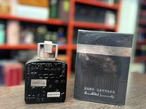 авито москва духи