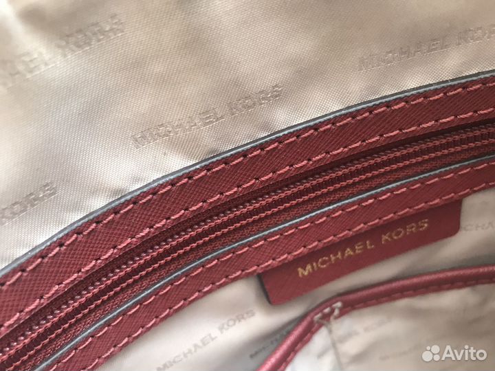 Сумка Michael Kors оригинал