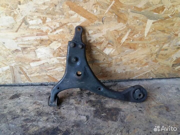 Рычаг передний правый Hyundai i30 2007-2012