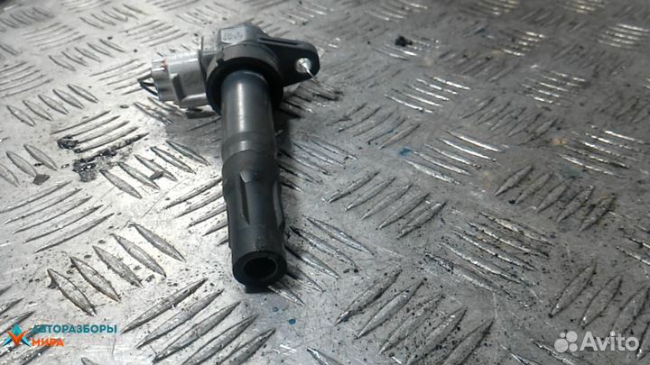 Катушка зажигания Suzuki Kizashi 2010