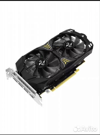 Rx 580 в отличном состоянии