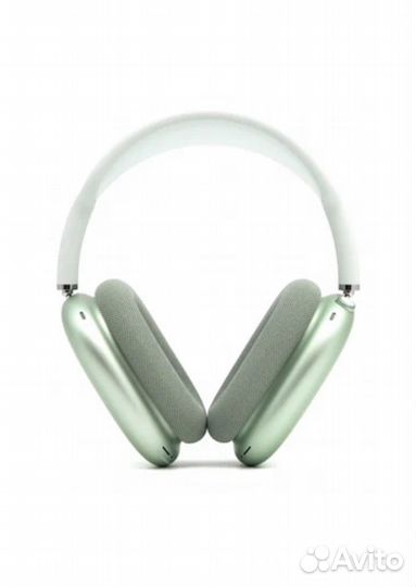Наушники Apple AirPods Max Green