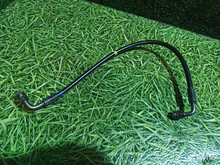 Трубка подъема кабины Renault T-Series 2014