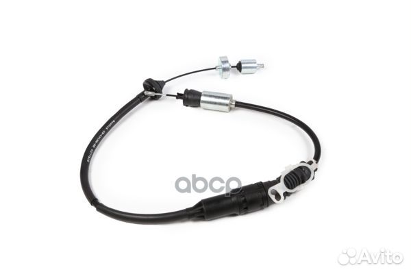 29-98343-SX трос сцепления Renault Laguna 3.0