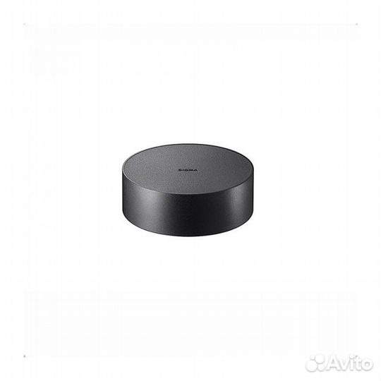 Sigma 14-24mm f/2.8 DG HSM Art Canon EF