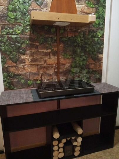 Комната 16,3 м² в 4-к., 8/14 эт.