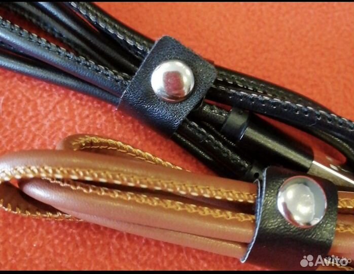 Кабель зарядка доя телефона