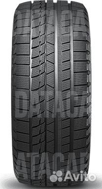 Tourador Winter Pro TSU2 185/65 R15 88T