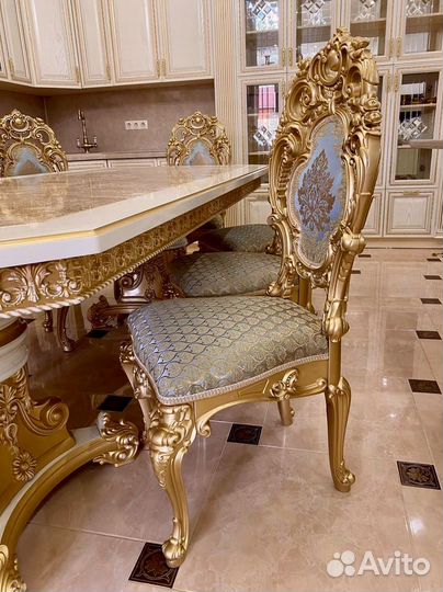 Кухонный стол \ стол от производителя