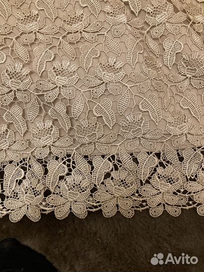 Платье женское 44 46 размер